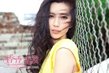 ������������ �۳�����Ůָ��С��Ҳֻ�ܷ���