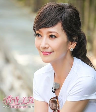 ���ϵ�����֥�󸾷��� ϸ������֥���˷���