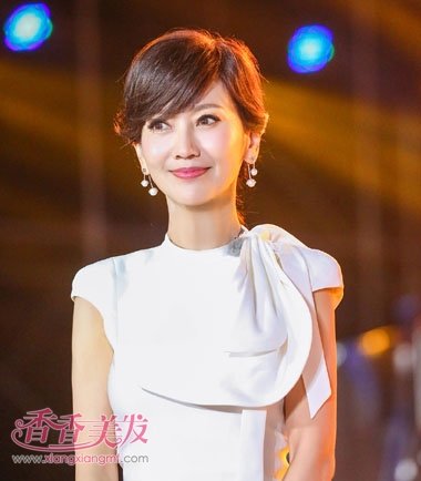 ���ϵ�����֥�󸾷��� ϸ������֥���˷���