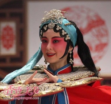 �����ڻ����絩ױ������ Ů��Ϸױ�����̵�