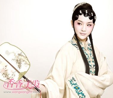 �����ڻ����絩ױ������ Ů��Ϸױ�����̵�