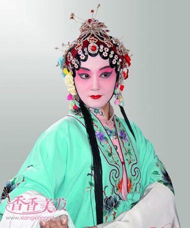 �����ڻ����絩ױ������ Ů��Ϸױ�����̵�