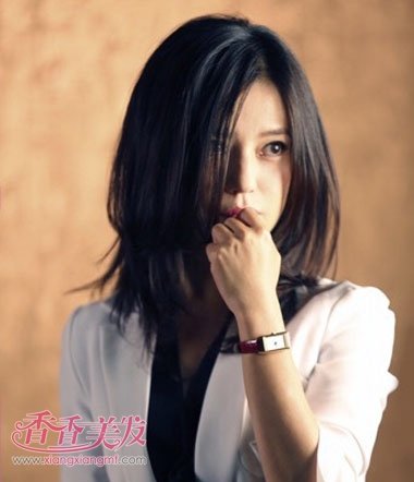 �ݲ������ܵ� ��ޱ���������ᷢ����