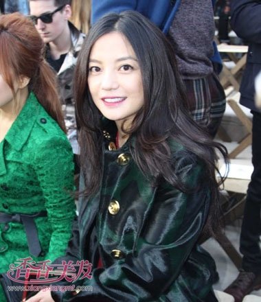 �ݲ������ܵ� ��ޱ���������ᷢ����