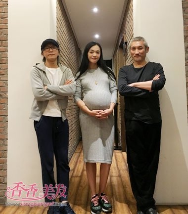 Ҧ�����跢��չ����ɫ �ں��г���������