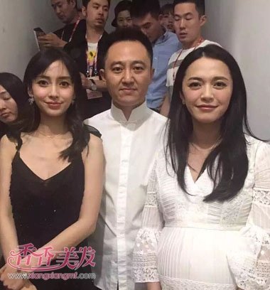 Ҧ�����跢��չ����ɫ �ں��г���������