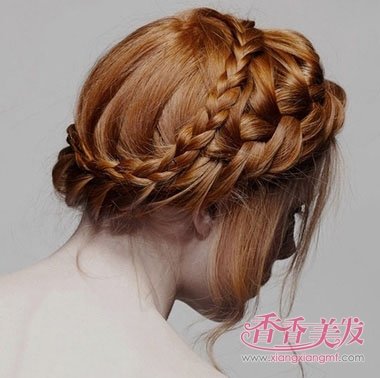 �����տ���ͷ���ķ��� �պ��г�������