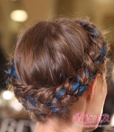 �����տ���ͷ���ķ��� �պ��г�������