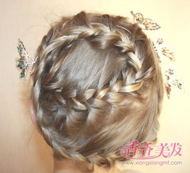 �����տ���ͷ���ķ��� �պ��г�������