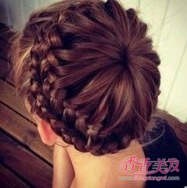 �����տ���ͷ���ķ��� �պ��г�������