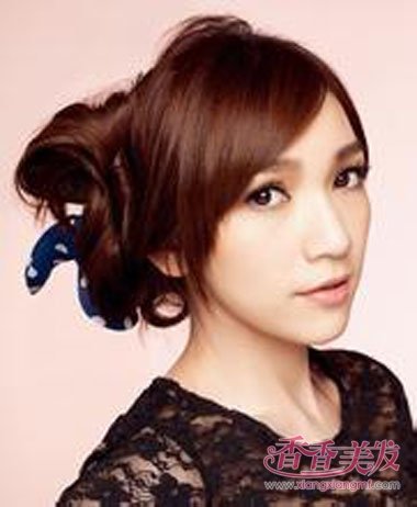 �ճ���ͷ���ļ��� �ճ������м򵥵���ͷ���ķ���