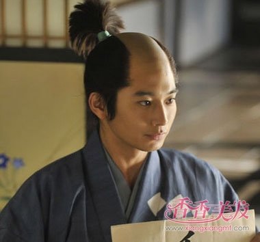 �Ŵ����ӷ���ͼ��� �ձ����˷��͹Ŵ�