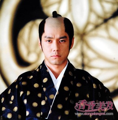 �Ŵ����ӷ���ͼ��� �ձ����˷��͹Ŵ�