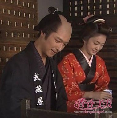 �Ŵ����ӷ���ͼ��� �ձ����˷��͹Ŵ�