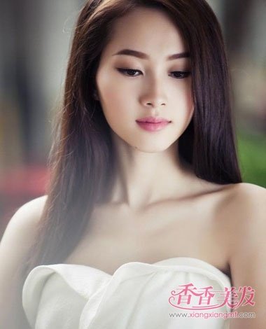 Ů����Բ����ʲô���ͺ� �ʺ�Բ��Ů���ķ���