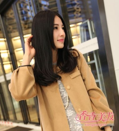 Ů����Բ����ʲô���ͺ� �ʺ�Բ��Ů���ķ���