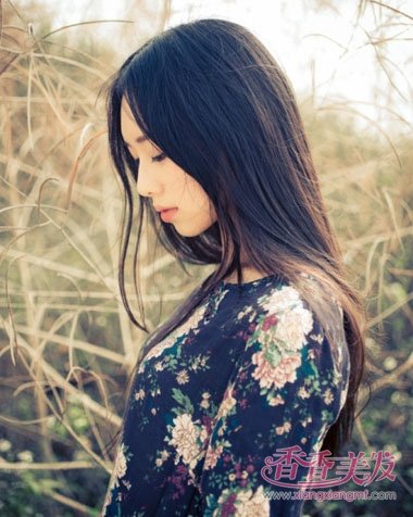 Ů����Բ����ʲô���ͺ� �ʺ�Բ��Ů���ķ���