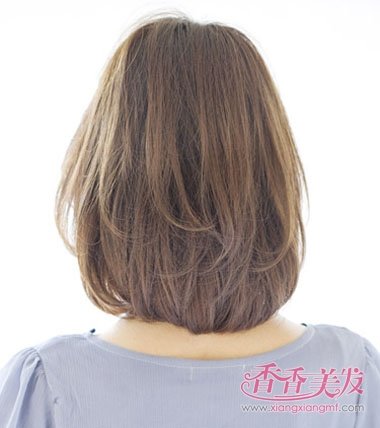 �̷���ô�跢�� �ж̷����ӷ�������ͼ��