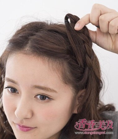 �̷���ô�跢�� �ж̷����ӷ�������ͼ��