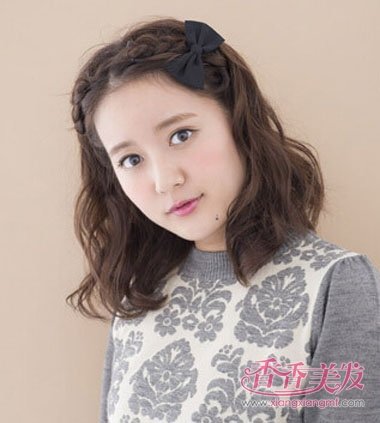 �̷���ô�跢�� �ж̷����ӷ�������ͼ��