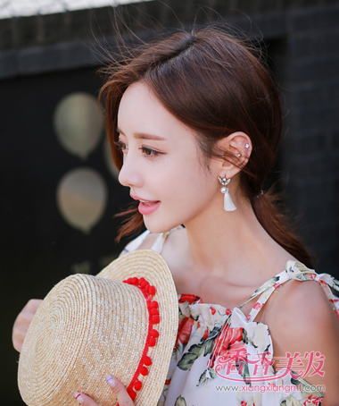 �з�����ͷ������β���� ͷ������ô����β