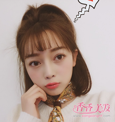 ����ͷҪ������ͷ�������� ����ͷŮ�������ͷ��