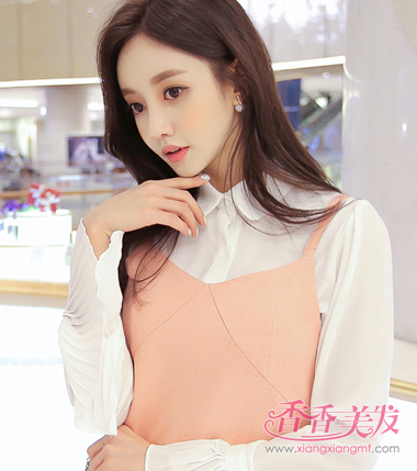 ����ȧ�Ǹߵķ���ͼƬ Ů�������ʺ�ʲô����