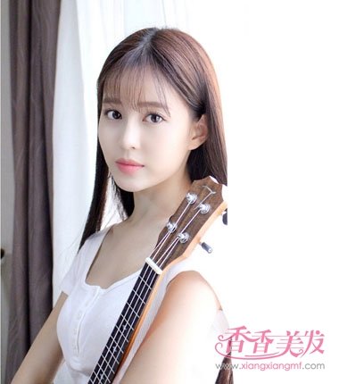 ����ȧ�Ǹߵķ���ͼƬ Ů�������ʺ�ʲô����