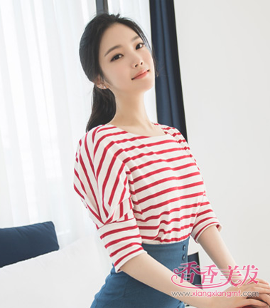 ���������쳤ͷ��ͷ����ô���ÿ� �����˳�ͷ��������