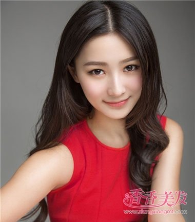 Ů�������еĳ�ͷ��������ô�� Ů����ͷ�����͵���ͷ����