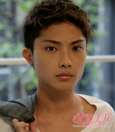 Բ���ʹ�����ʺϼ�ʲô���˷���ͼ Բ�����ķ���ͼƬ