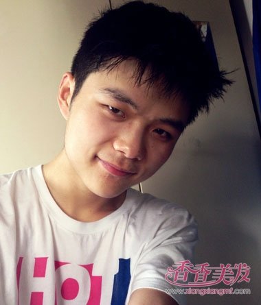 Բ���ʹ�����ʺϼ�ʲô���˷���ͼ Բ�����ķ���ͼƬ