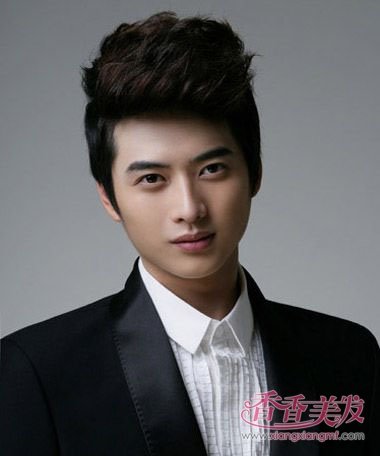 Բ���ʹ�����ʺϼ�ʲô���˷���ͼ Բ�����ķ���ͼƬ