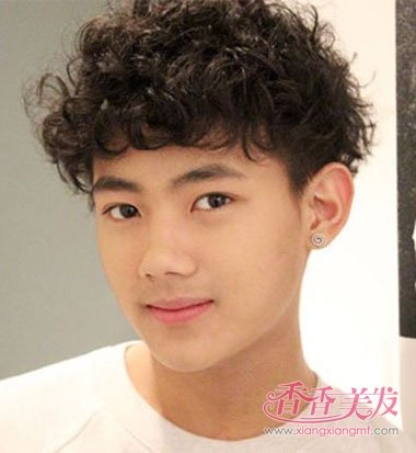 Բ���ʹ�����ʺϼ�ʲô���˷���ͼ Բ�����ķ���ͼƬ