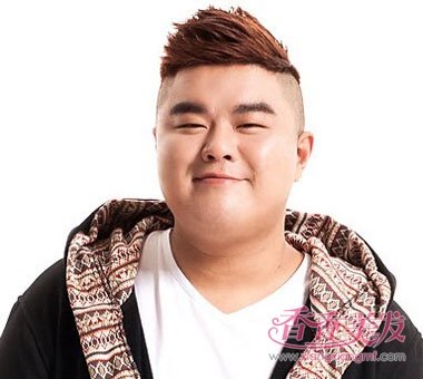 Բ���ʹ�����ʺϼ�ʲô���˷���ͼ Բ�����ķ���ͼƬ