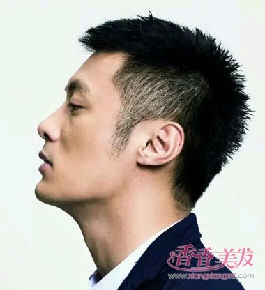 ����������Է���ͼƬ 2017�¿���������ͼƬ