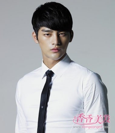 ����������Է���ͼƬ 2017�¿���������ͼƬ