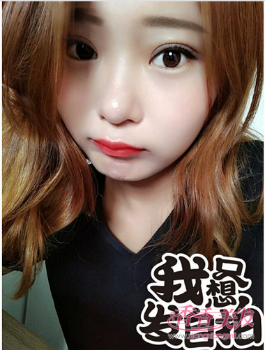 Բ��С�����ʺ�ʲô���ķ��ͺÿ� ���������Բ��С�����ʺ����ַ���