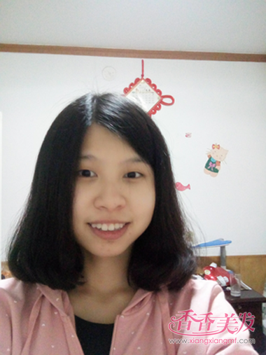 Բ��С�����ʺ�ʲô���ķ��ͺÿ� ���������Բ��С�����ʺ����ַ���