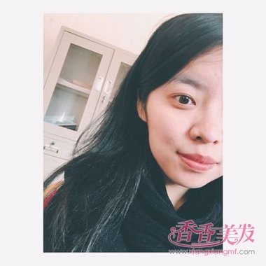 Բ��С�����ʺ�ʲô���ķ��ͺÿ� ���������Բ��С�����ʺ����ַ���