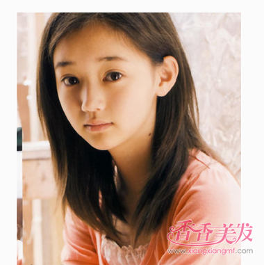 2017����ͼƬ�϶�խ��ɶͷ�� ��ͷխ��Ů���ʺ�ʲô����