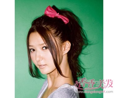 ����Բ���ʺ���ʲôͷ�� �ļ�Բ����ô��ͷ��