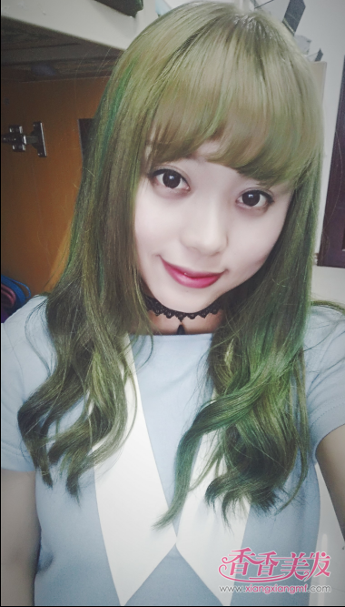 Ⱦͷ����ɫ���� ���������Ⱦͷ����ɫ����