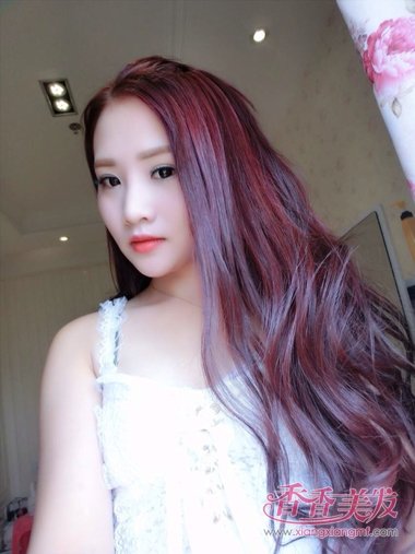 Ⱦͷ����ɫ���� ���������Ⱦͷ����ɫ����