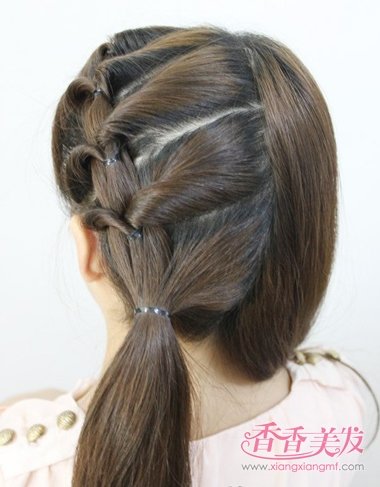 ��ͷ����ô��ÿ����� ��ͯ��ͷ����ô��ÿ�