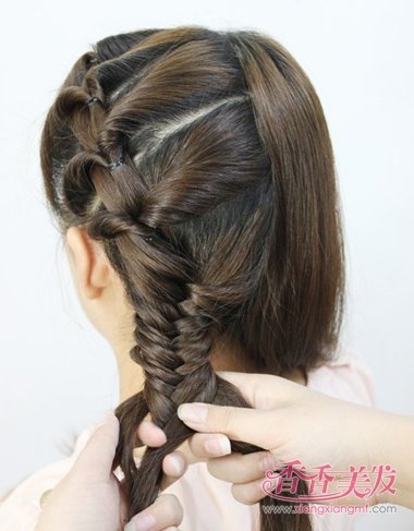 ��ͷ����ô��ÿ����� ��ͯ��ͷ����ô��ÿ�