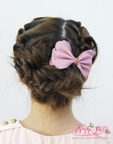 ��ͷ����ô��ÿ����� ��ͯ��ͷ����ô��ÿ�