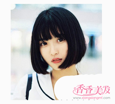 2017���¿�ͷ��Բ��ͷ�����ʺ�ʲô���ķ��� ��Բ����Լ����