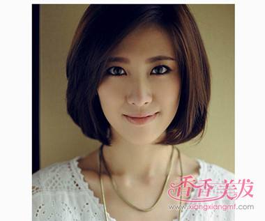 2017���¿�ͷ��Բ��ͷ�����ʺ�ʲô���ķ��� ��Բ����Լ����