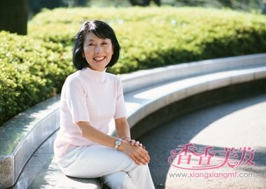 2017���з��������̷� ʲô�����̷����Ե�����